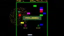 Breaking Enigma Screenshot 4