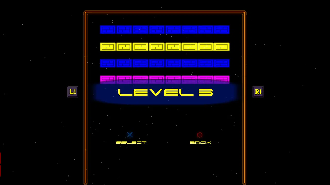 Breaking Enigma Screenshot 3