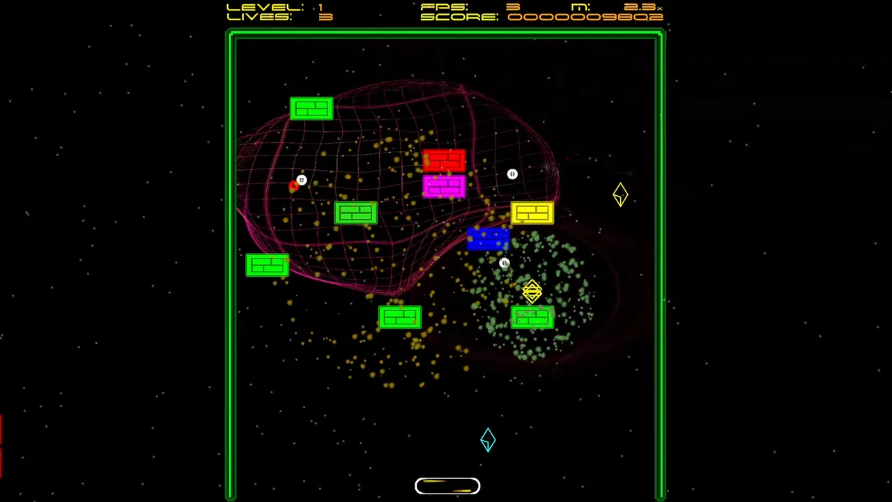 Breaking Enigma Screenshot 0