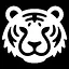 tiger icon