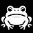 toad