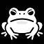 toad icon