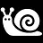 snails