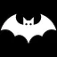 bat icon