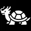 turtle icon