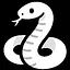 snake icon