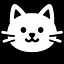 cat icon