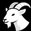 goat icon