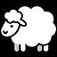 sheep icon