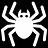 spider