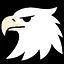 eagle icon