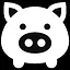 pig icon