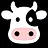 dairy cow