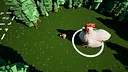 Pet Hunter: Capture Screenshot 2
