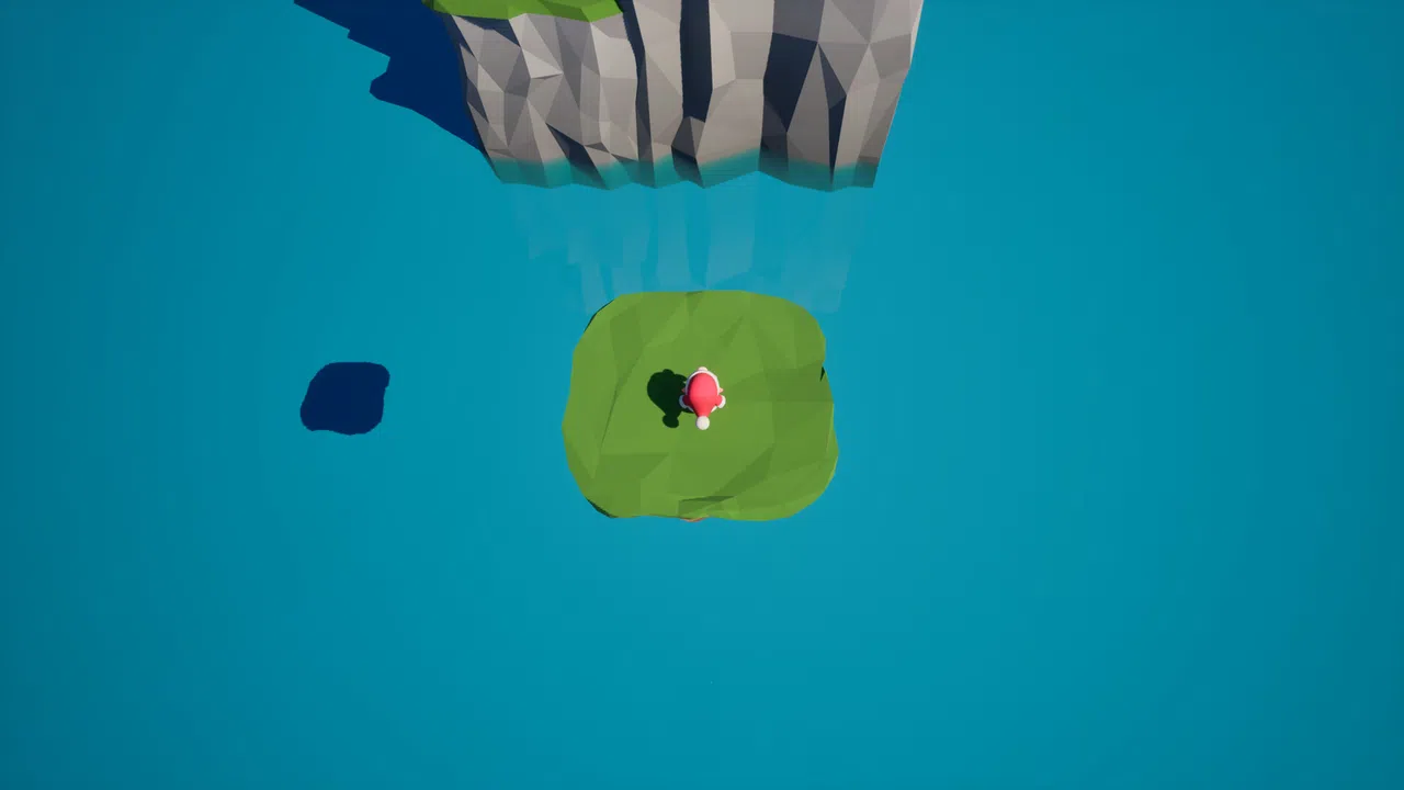 Pet Hunter: Capture Screenshot 1