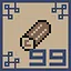 A Stack Of Requests icon