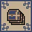 Wall Of Chests icon