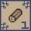 One Down... icon