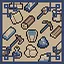 EVERYTHING icon