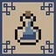 Easy Button icon