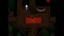 HorrorVale: Act M Screenshot 3