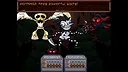 HorrorVale: Act M Screenshot 0