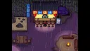HorrorVale: Act M Screenshot 1