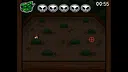 HorrorVale: Act M Screenshot 5