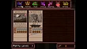 HorrorVale: Act M Screenshot 2
