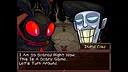 HorrorVale: Act M Screenshot 4