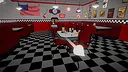 My Retro World Screenshot 2