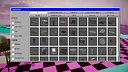 My Retro World Screenshot 7