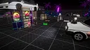 My Retro World Screenshot 8