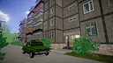 My Retro World Screenshot 3