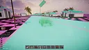 My Retro World Screenshot 5