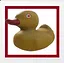 Find  icon