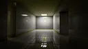 Liminal:The Forgotten Maze Screenshot 5