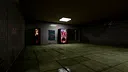 Liminal:The Forgotten Maze Screenshot 11