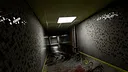 Liminal:The Forgotten Maze Screenshot 9