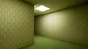 Liminal:The Forgotten Maze Screenshot 3