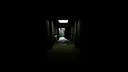 Liminal:The Forgotten Maze Screenshot 1