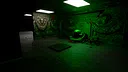 Liminal:The Forgotten Maze Screenshot 2