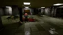 Liminal:The Forgotten Maze Screenshot 6