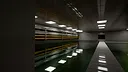 Liminal:The Forgotten Maze Screenshot 4