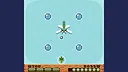 Tad-Bubble! Screenshot 1