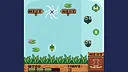 Tad-Bubble! Screenshot 0