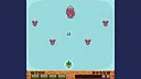 Tad-Bubble! Screenshot 2
