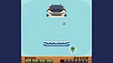 Tad-Bubble! Screenshot 4