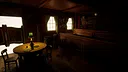 Vesper Hotel Screenshot 3