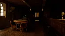 Vesper Hotel Screenshot 2